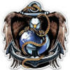 davidperone43